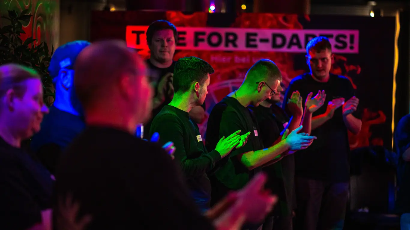 2025_02_07_Dartevent_Florian_Hempel_Köln-02