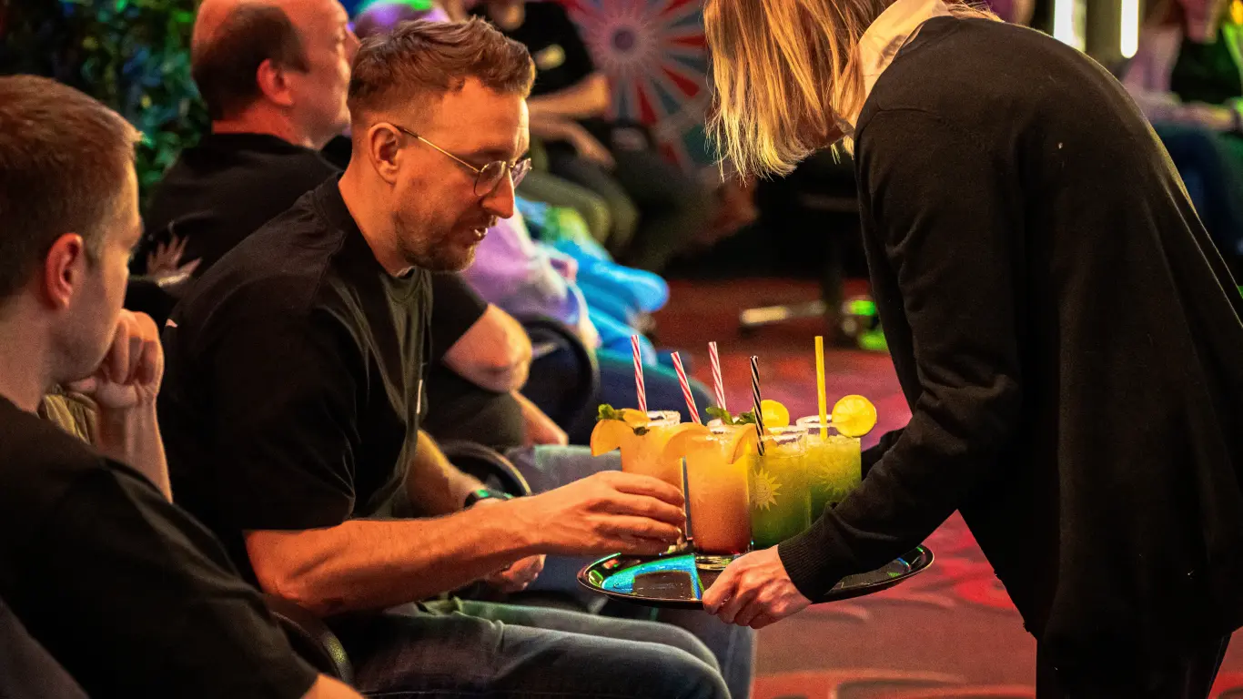 2025_02_07_Dartevent_Florian_Hempel_Köln-06
