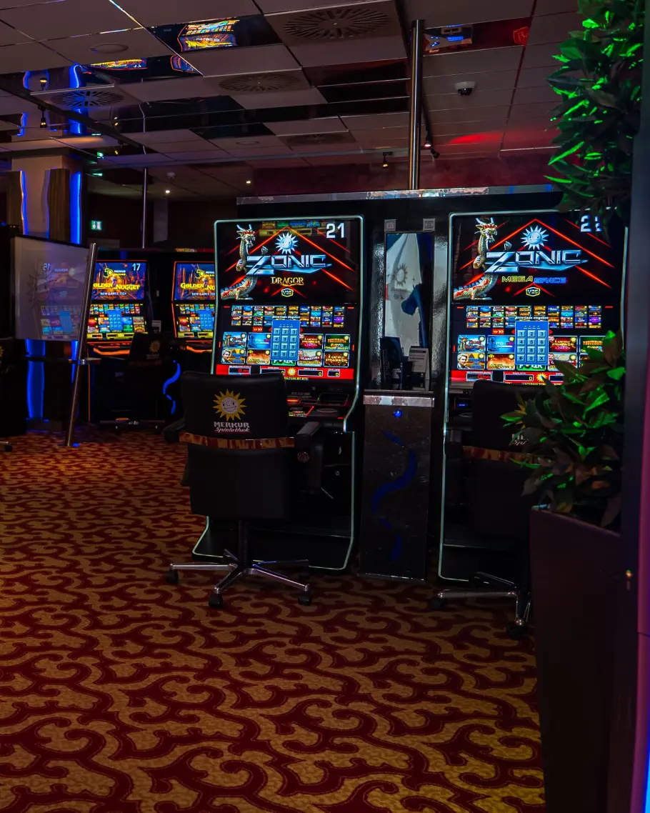 Merkur-Spielhalle-Essen-FrohnhauserStr-Ambiente1