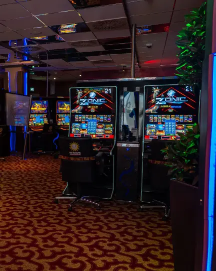 Merkur-Spielhalle-Essen-FrohnhauserStr-Ambiente1