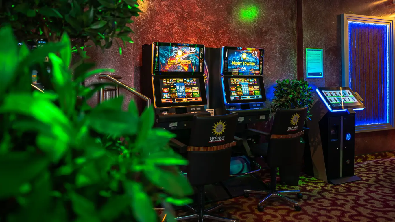 Merkur-Spielhalle-Essen-FrohnhauserStr-Ambiente4