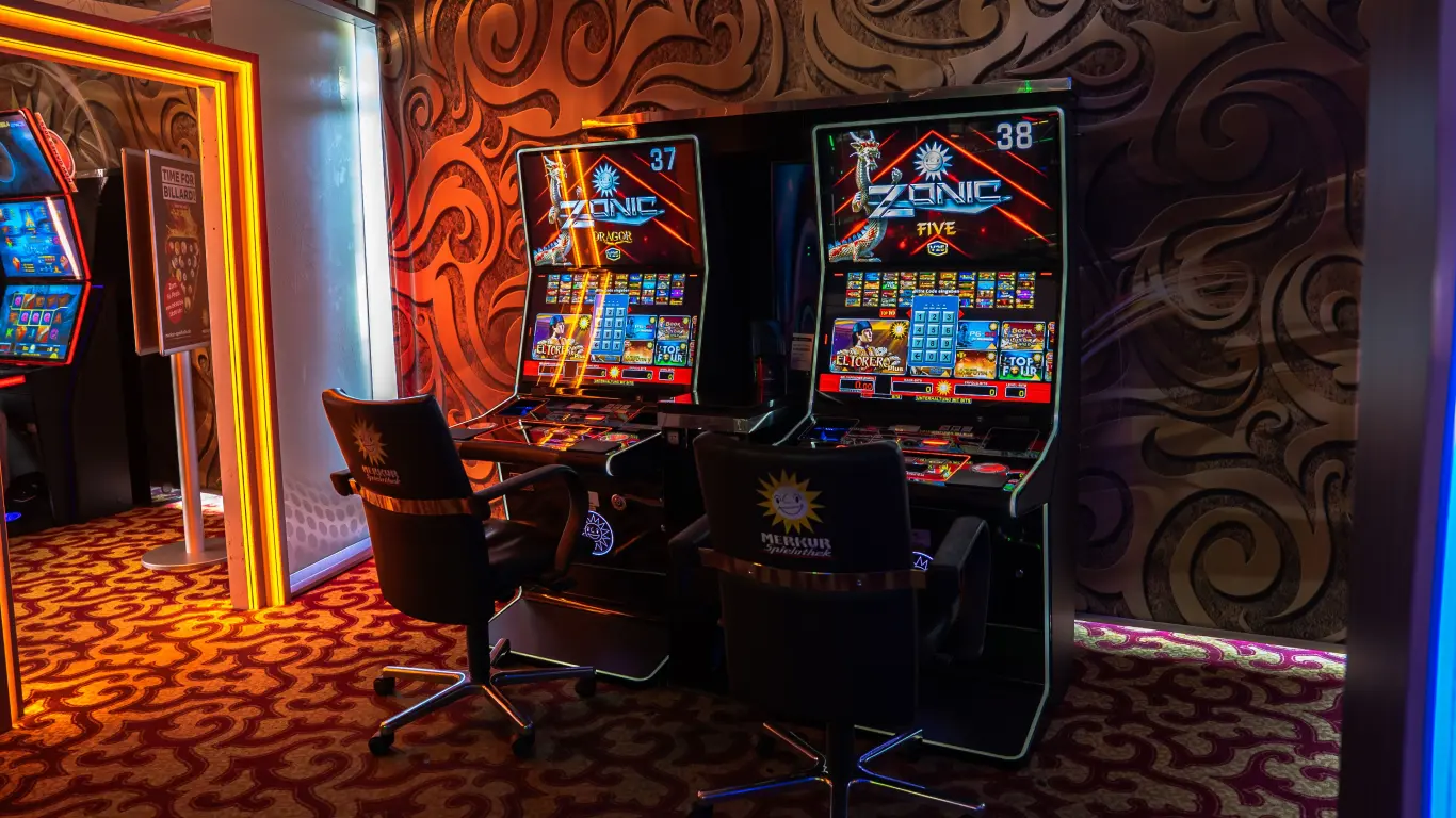 Merkur-Spielhalle-Essen-FrohnhauserStr-Ambiente5