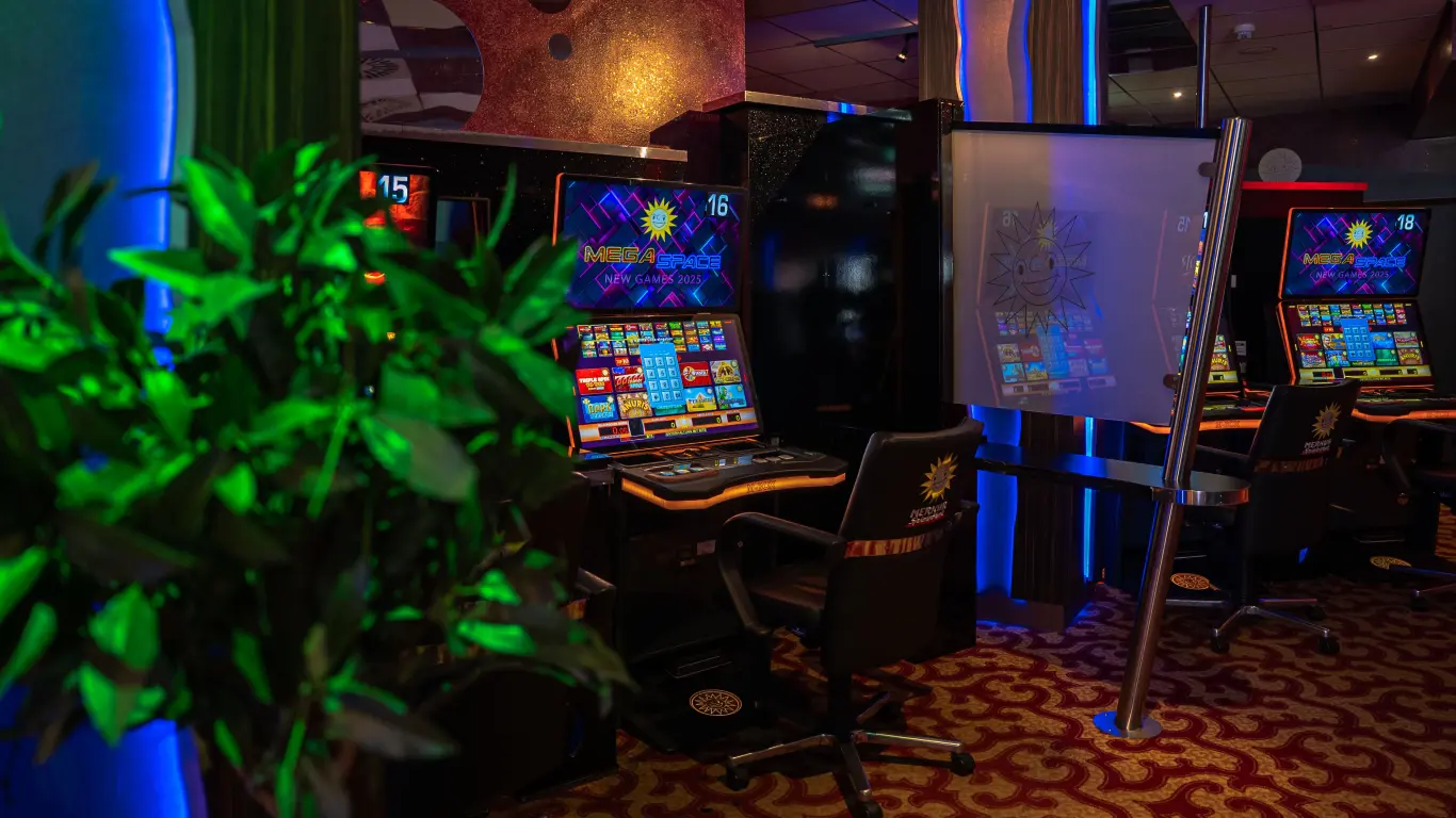 Merkur-Spielhalle-Essen-FrohnhauserStr-Ambiente6