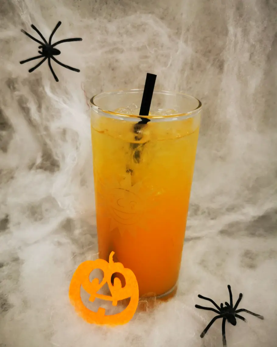 MERKUR_SPIELHALLE_HalloweenWeek_2026