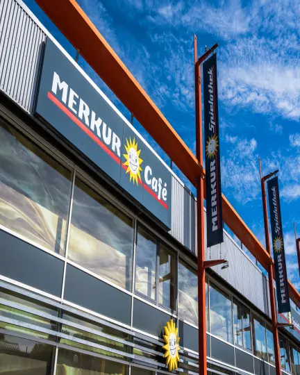 Merkur-Cafe-Garbsen-Aussen