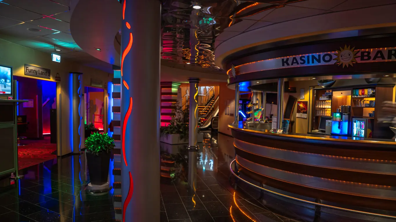 2025_10_02_Spielhalle_Gelsenkirchen-BuerFX301888