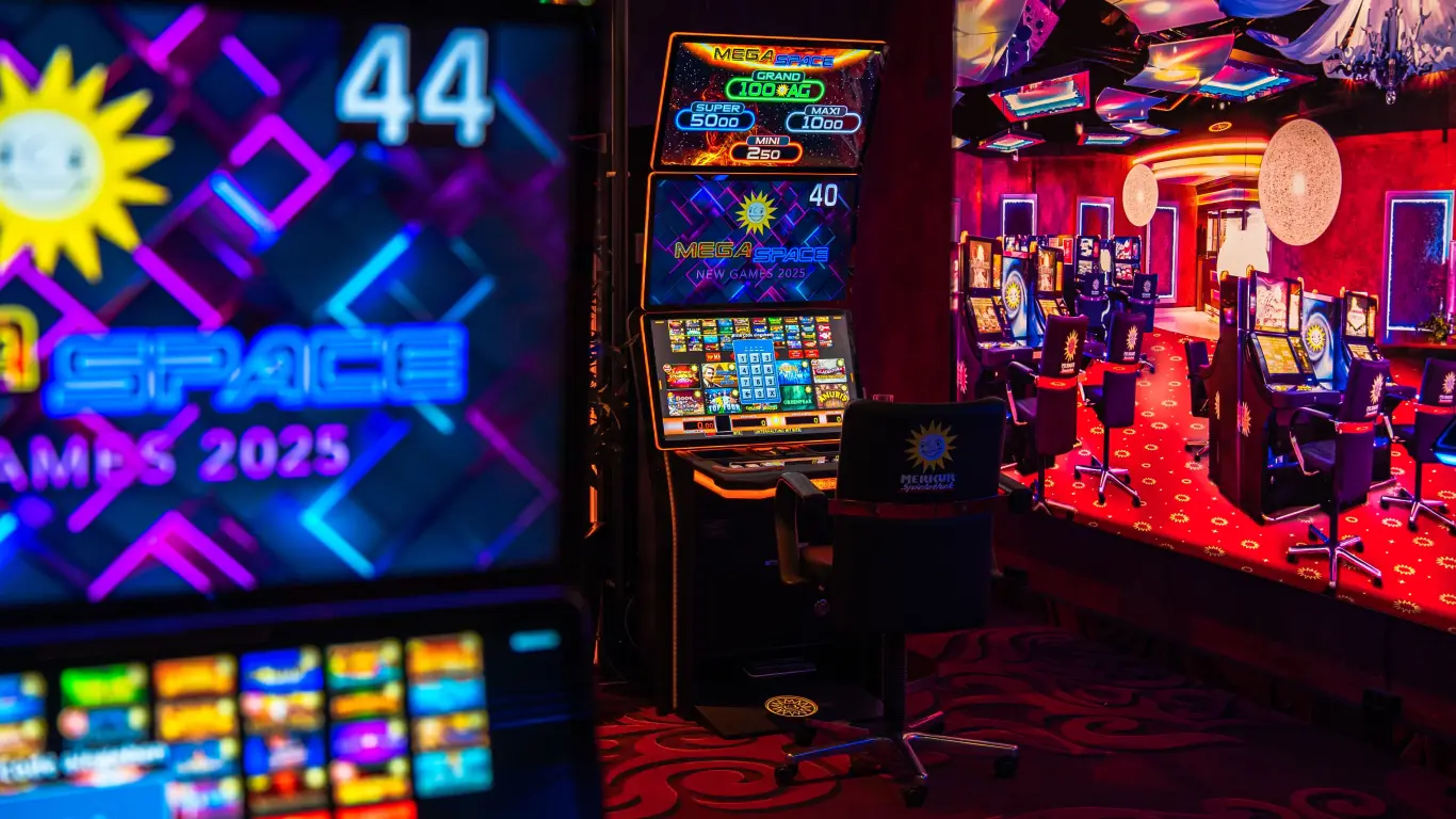 2025_10_02_Spielhalle_Gelsenkirchen-BuerFX301930_V2