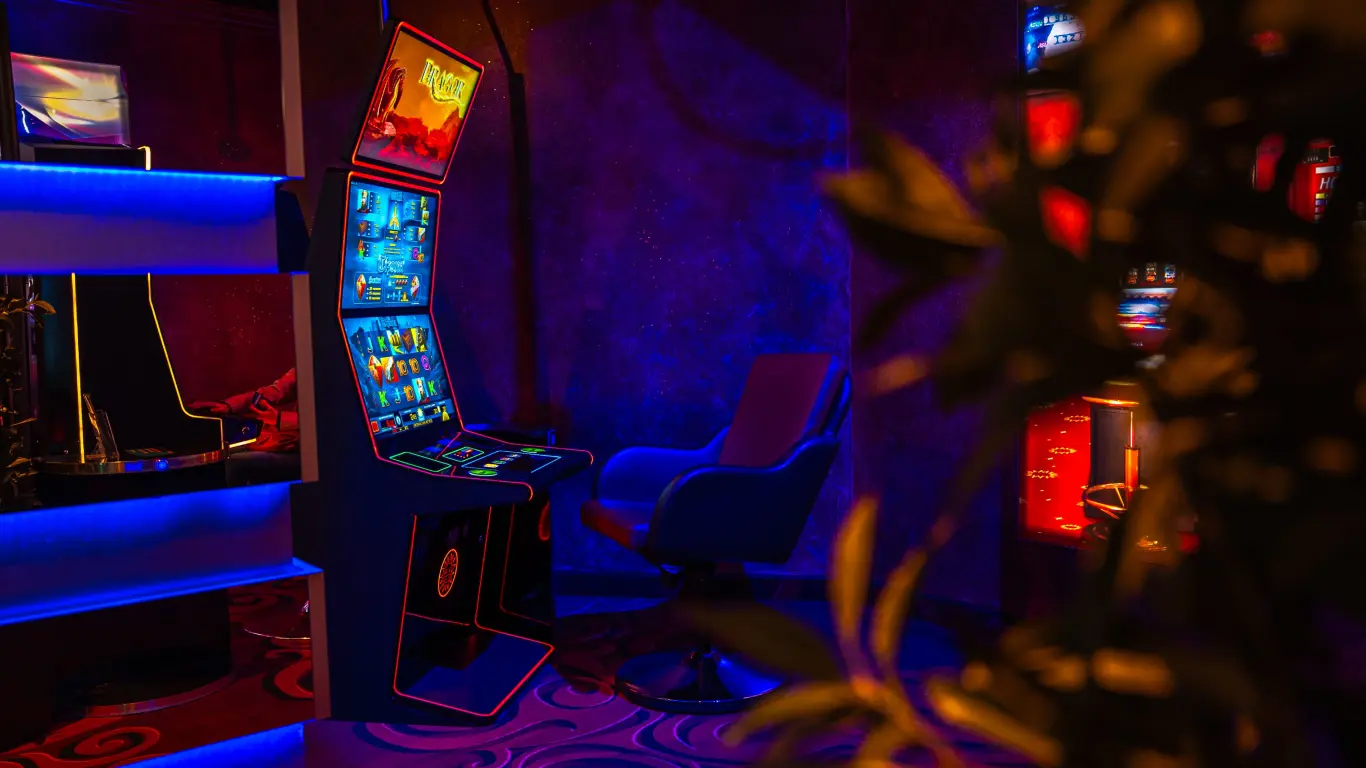 2025_10_02_Spielhalle_Gelsenkirchen-BuerFX301948