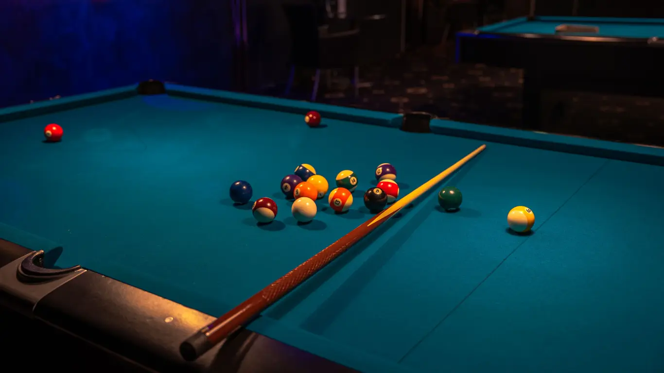 2025_10_02_Spielhalle_Gelsenkirchen-BuerFX301993