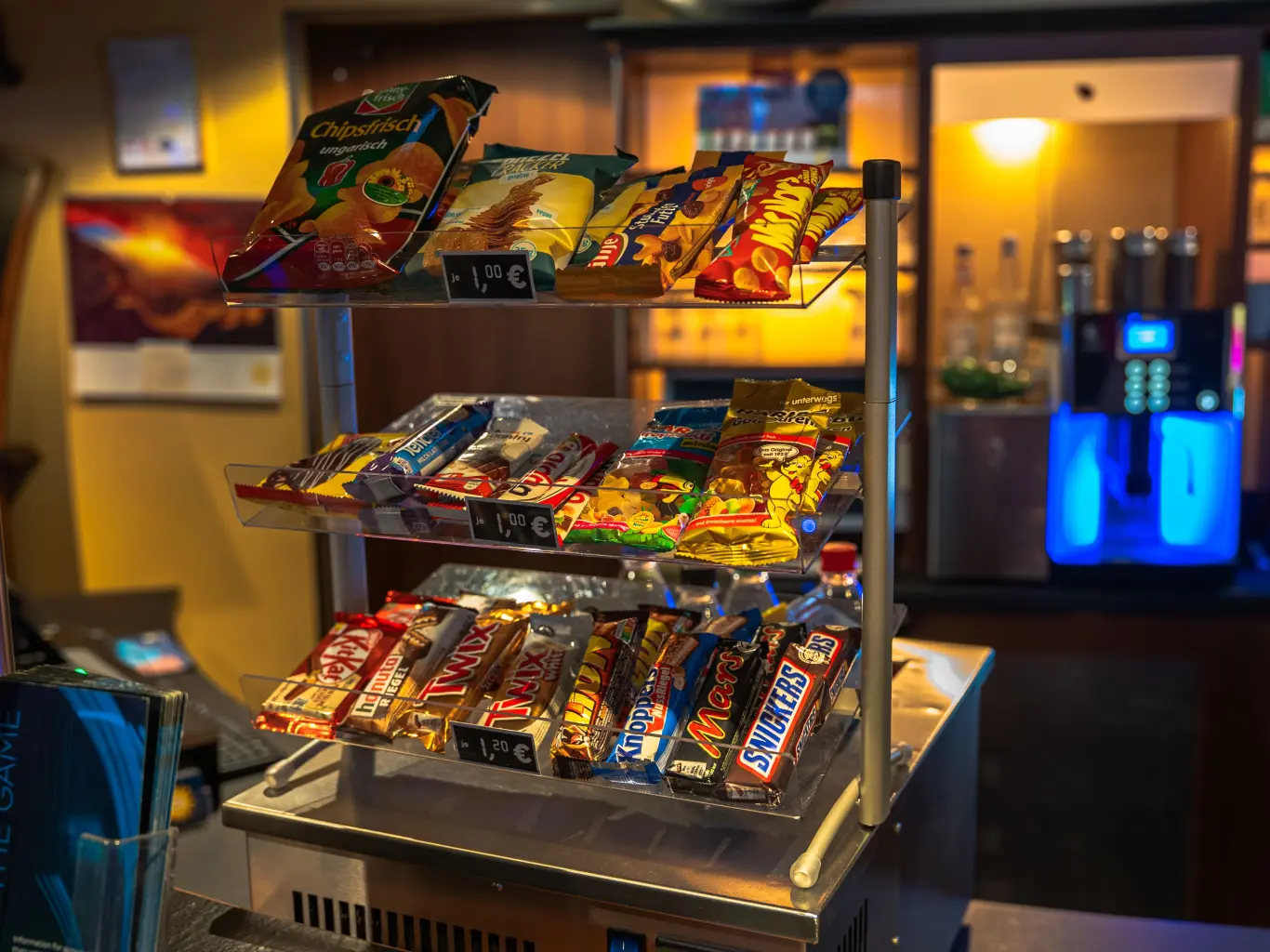 2025_10_02_Spielhalle_Gelsenkirchen-BuerFX302005