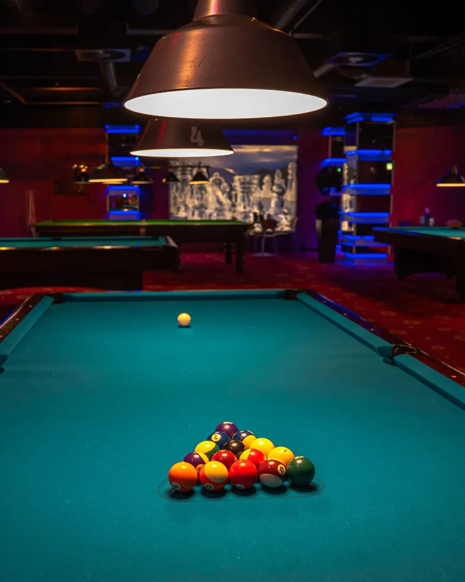 2025_10_02_Spielhalle_Gelsenkirchen-BuerFX302044