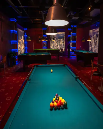 2025_10_02_Spielhalle_Gelsenkirchen-BuerFX302044