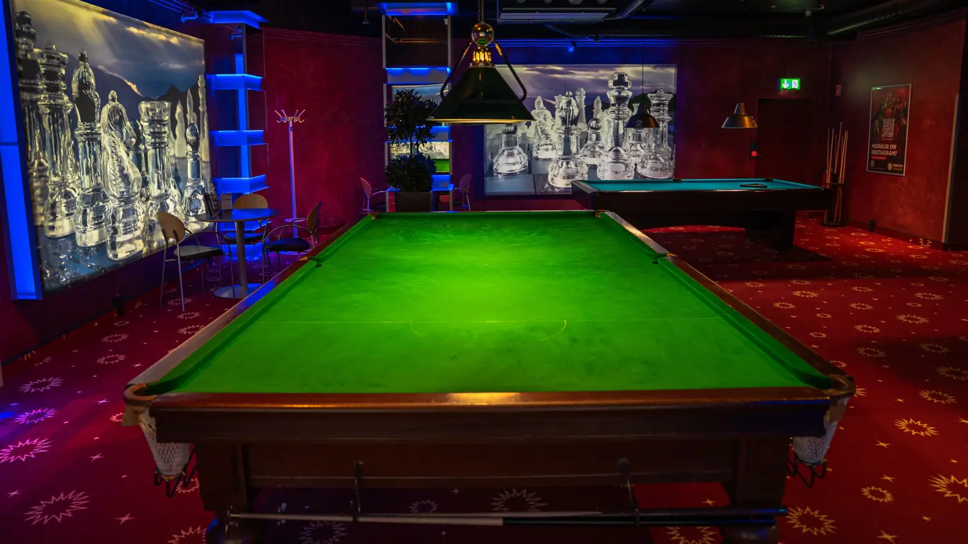 2025_10_02_Spielhalle_Gelsenkirchen-BuerFX302046