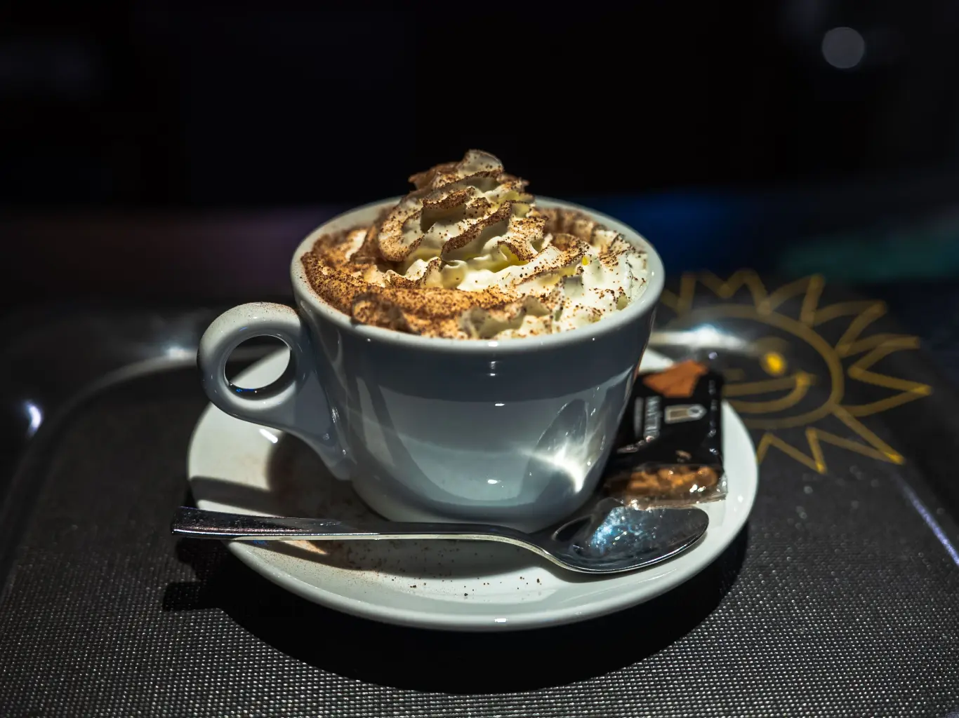 2025_10_02_Spielhalle_Gelsenkirchen-BuerFX302065