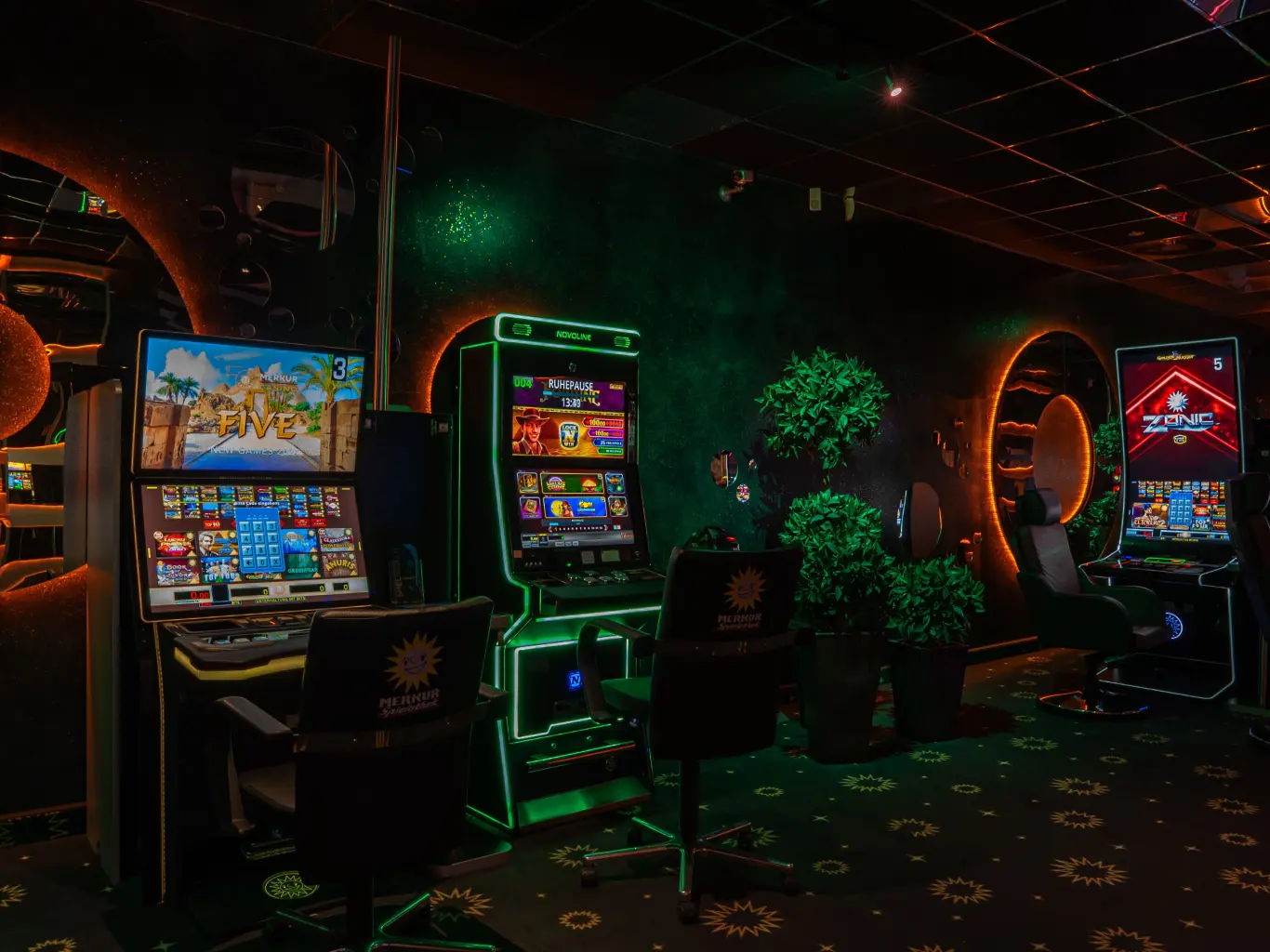 Merkur-Spielhalle-Gladbeck-Automaten-MBOX-Novo