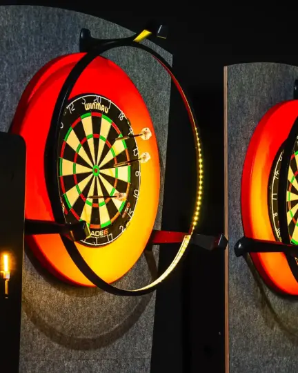 Darts_Hanau-mobile_Header-910x1138