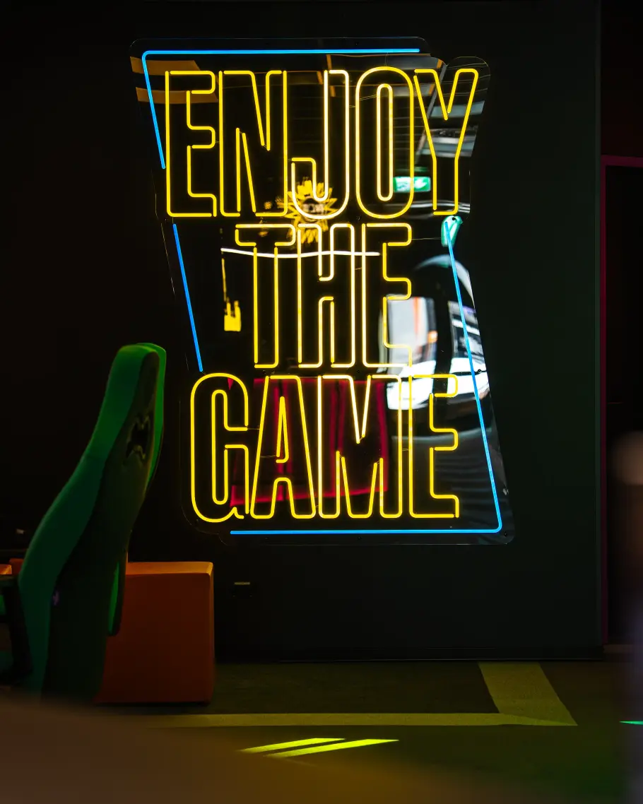 Merkur-Hanau-Enjoythegame-Wand