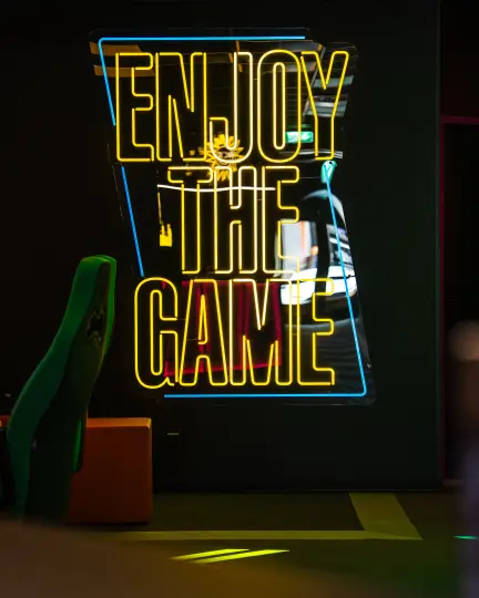 Merkur-Hanau-Enjoythegame-Wand