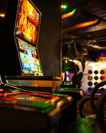 110.O.088_MCN_Filiale_Kassel_Dierichs_Platz-03