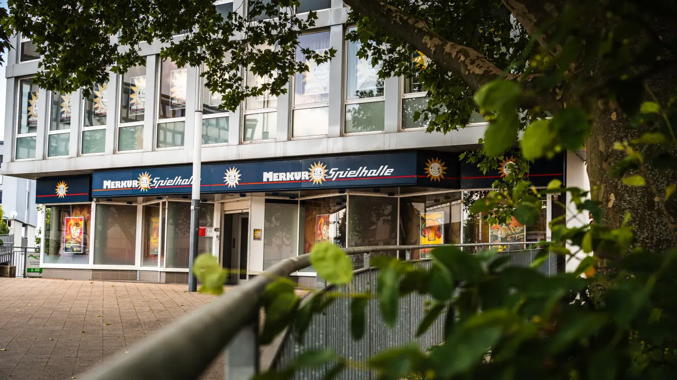 110.O.088_MCN_Filiale_Kassel_Dierichs_Platz-02