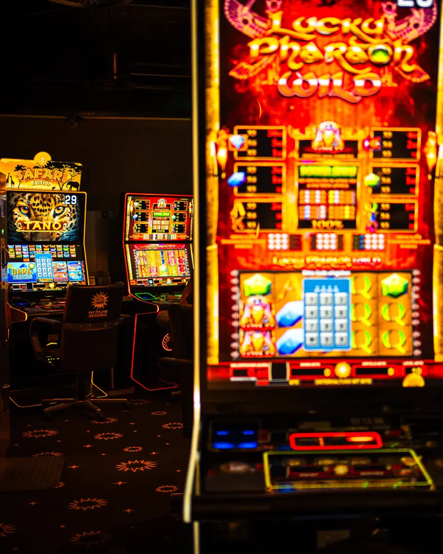 MERKUR-Spielhalle_Kassel_Dierichs_LPWild