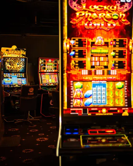 MERKUR-Spielhalle_Kassel_Dierichs_LPWild