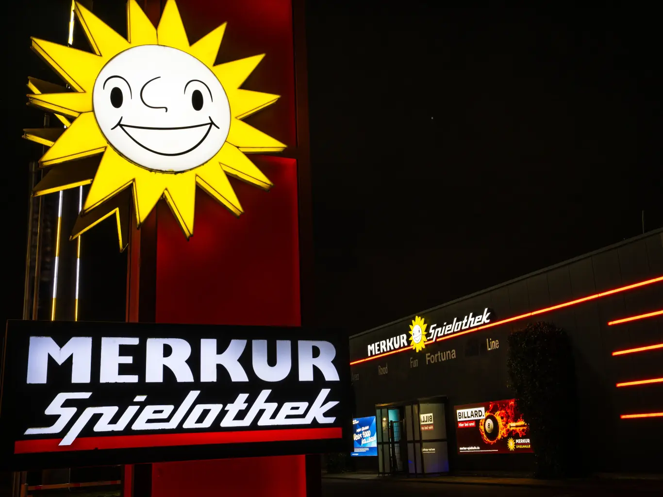 Außenaufnahme_Köln 6