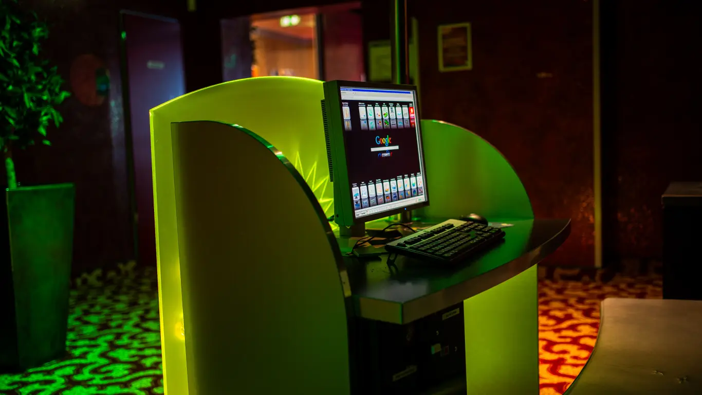 SPIELHALLE_LÜBBECKE_-013