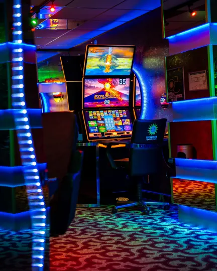 SPIELHALLE_LÜBBECKE_-026