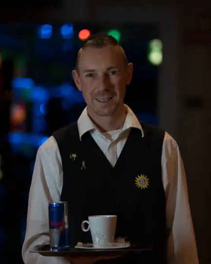 SPIELHALLE_LÜBBECKE_-002