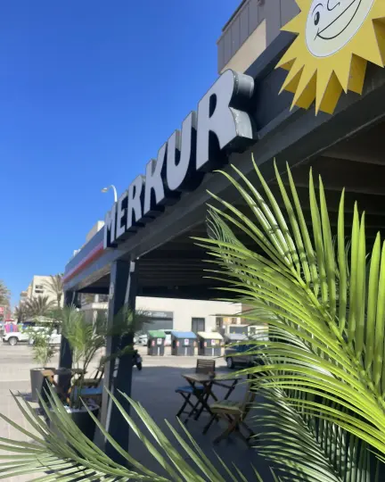 Spielhalle_Mallorca_Außen