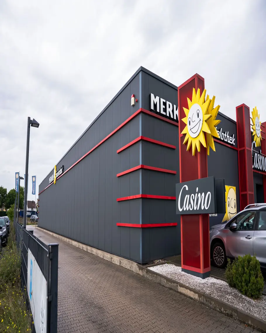 2025_09_23_Spielhalle_Mannheim-2_FX300846