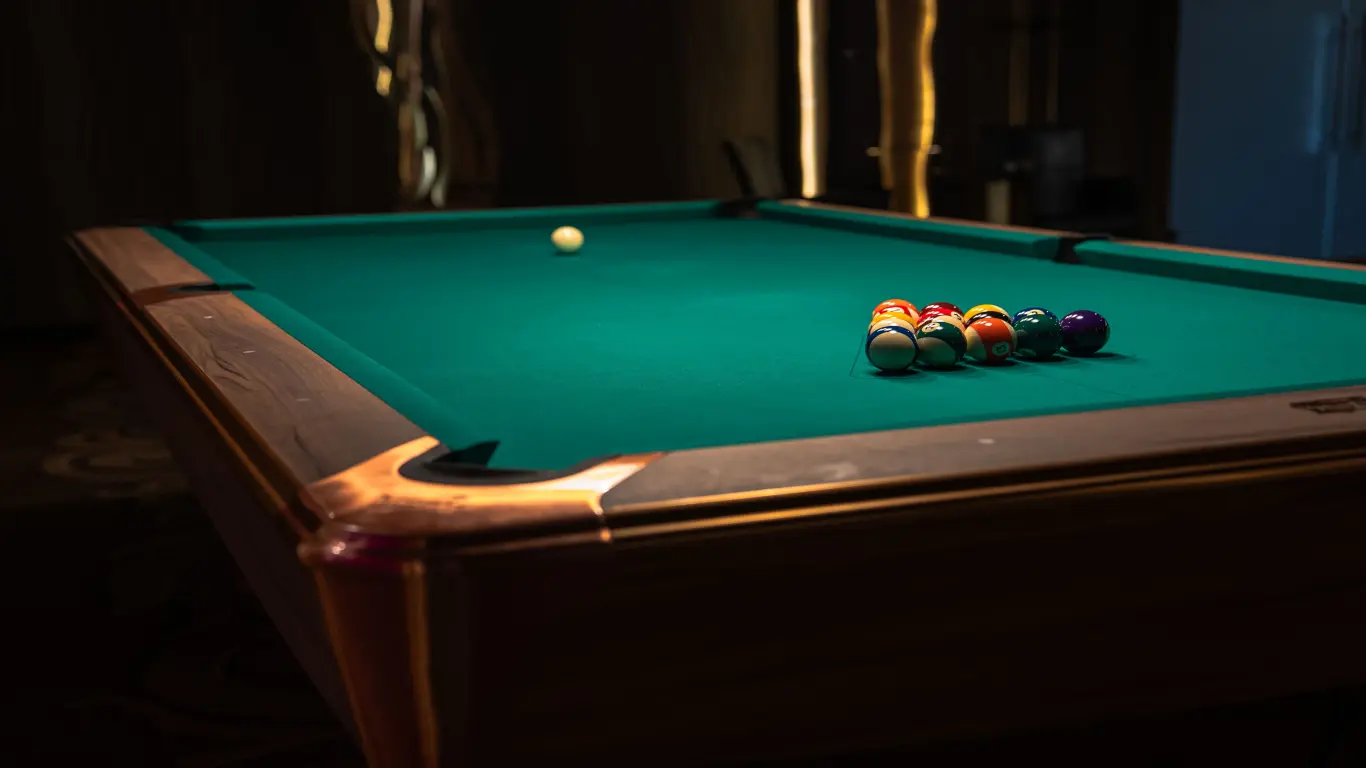 2025_09_23_Spielhalle_Mannheim-2_FX300870