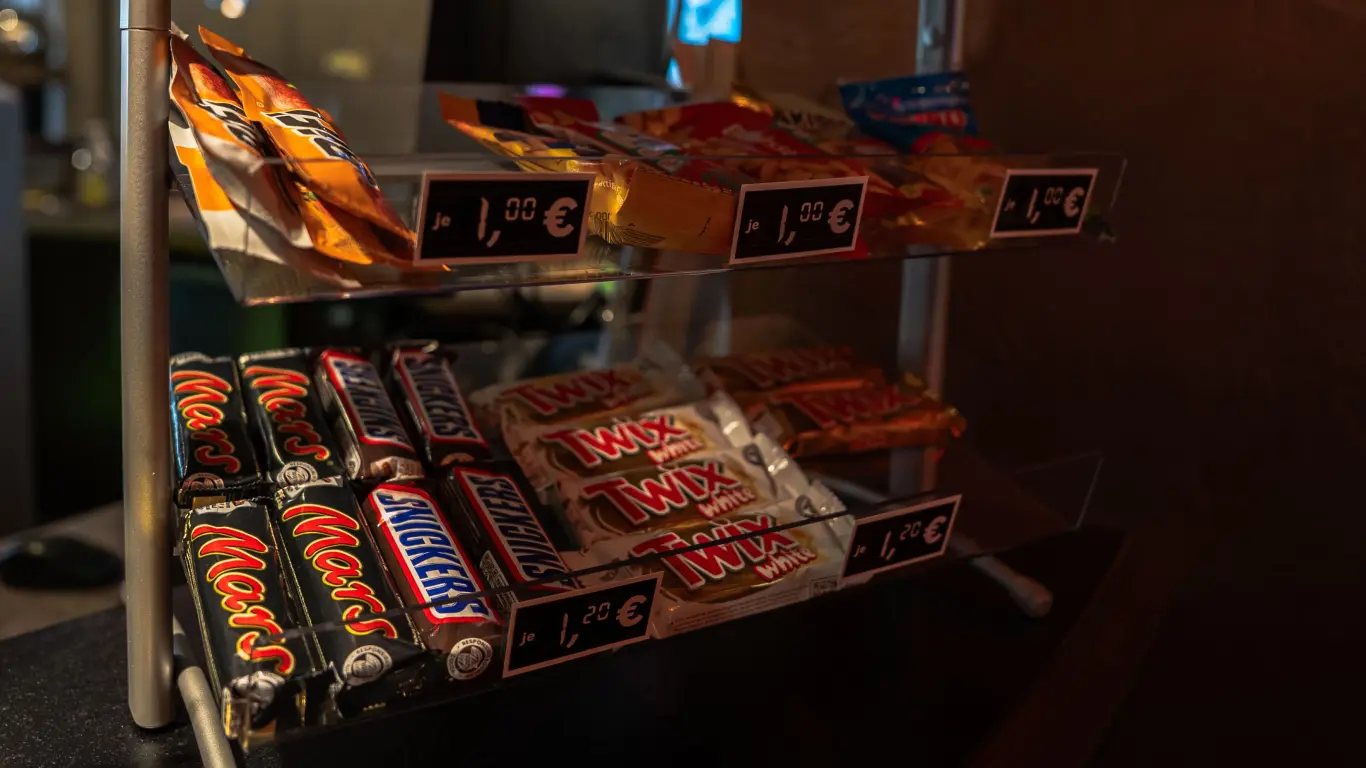 2025_09_23_Spielhalle_Mannheim-2_FX300887