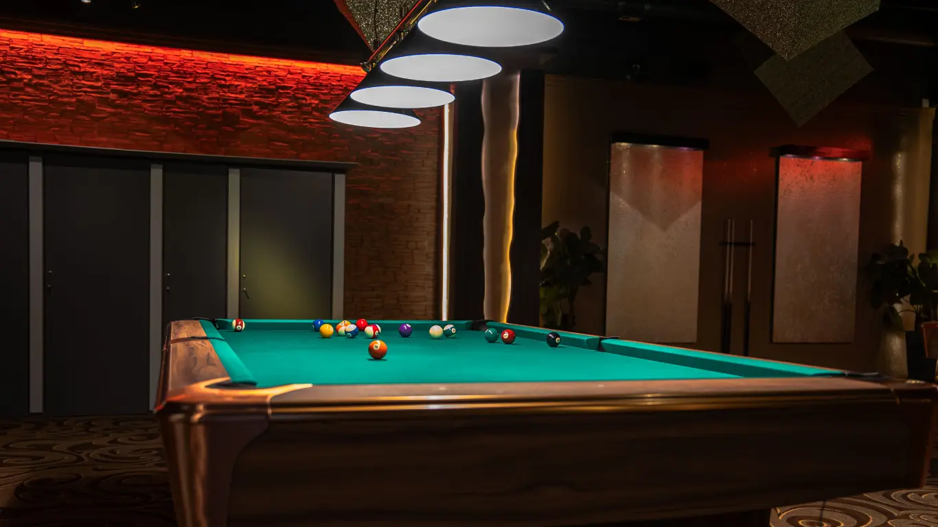 2025_09_23_Spielhalle_Mannheim-2_FX300996