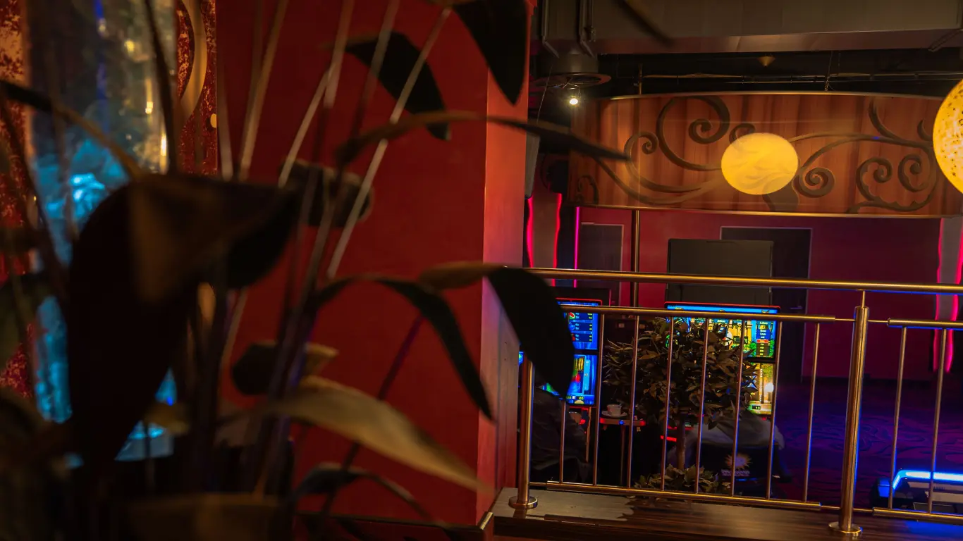 2025_09_23_Spielhalle_Mannheim-2_FX300997