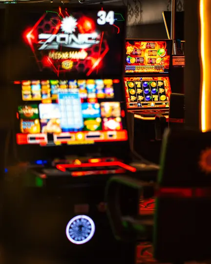 MERKUR-SPIELHALLE-München-03