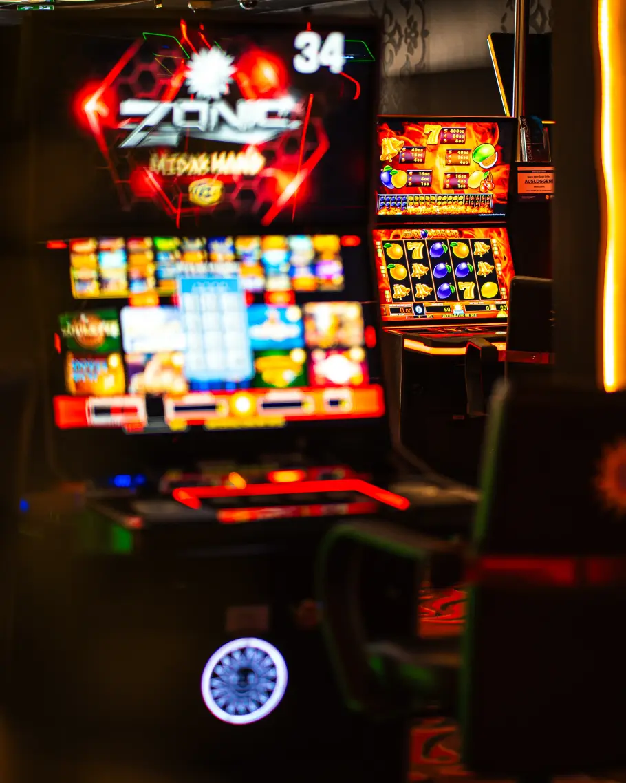 MERKUR-SPIELHALLE-München-03