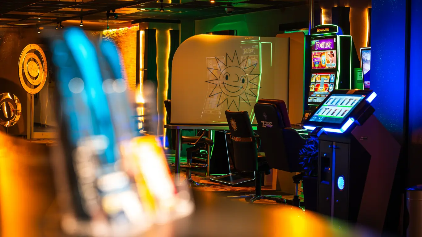 MERKUR-SPIELHALLE-München-04