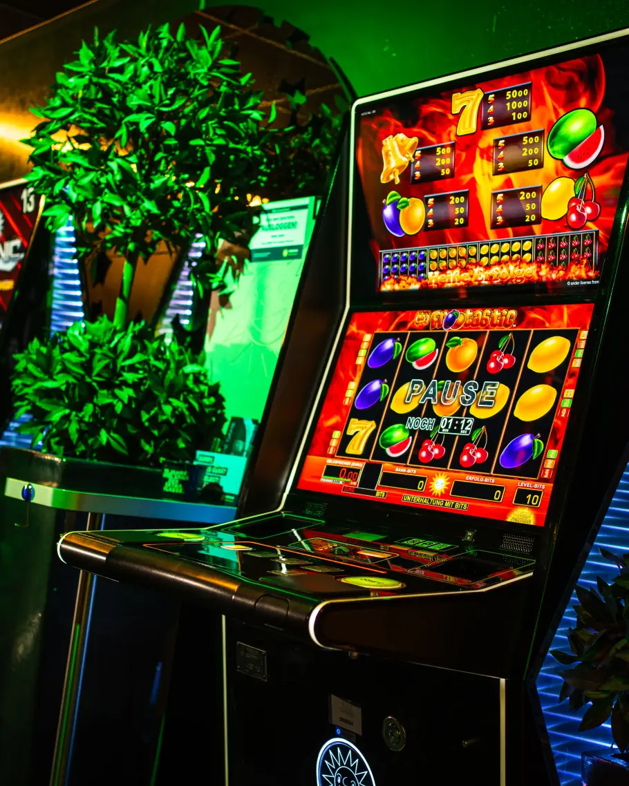 MERKUR-SPIELHALLE-München-05