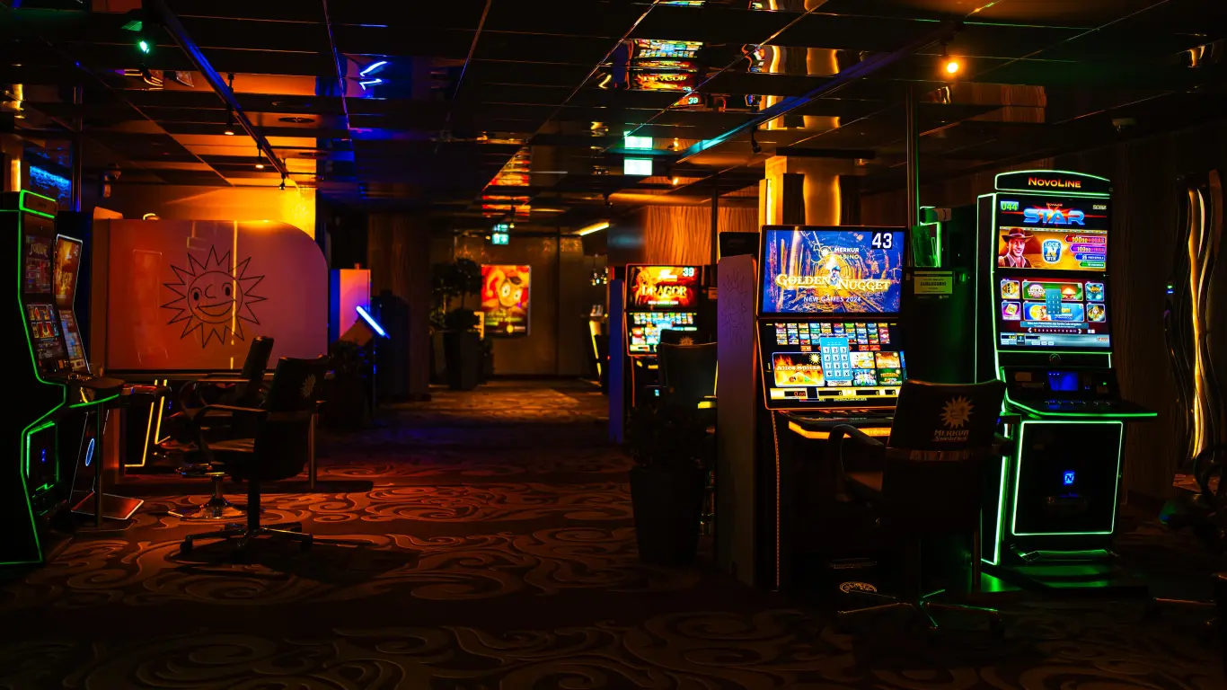 MERKUR-SPIELHALLE-München-14