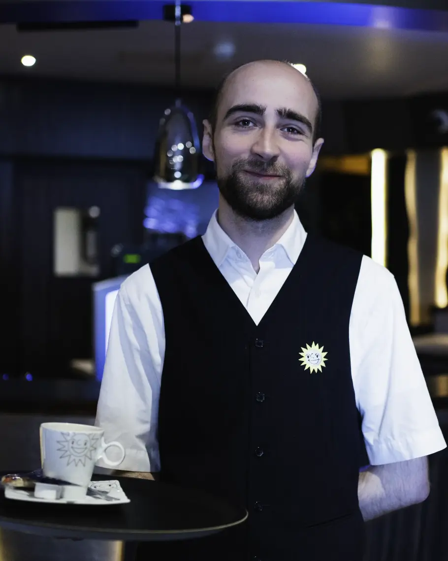 2024_05_07_Osnabrück8-04