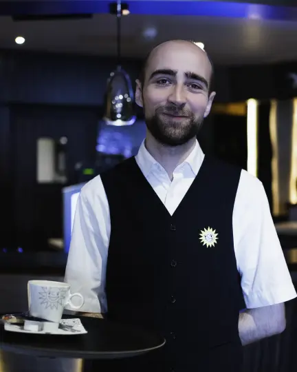 2024_05_07_Osnabrück8-04