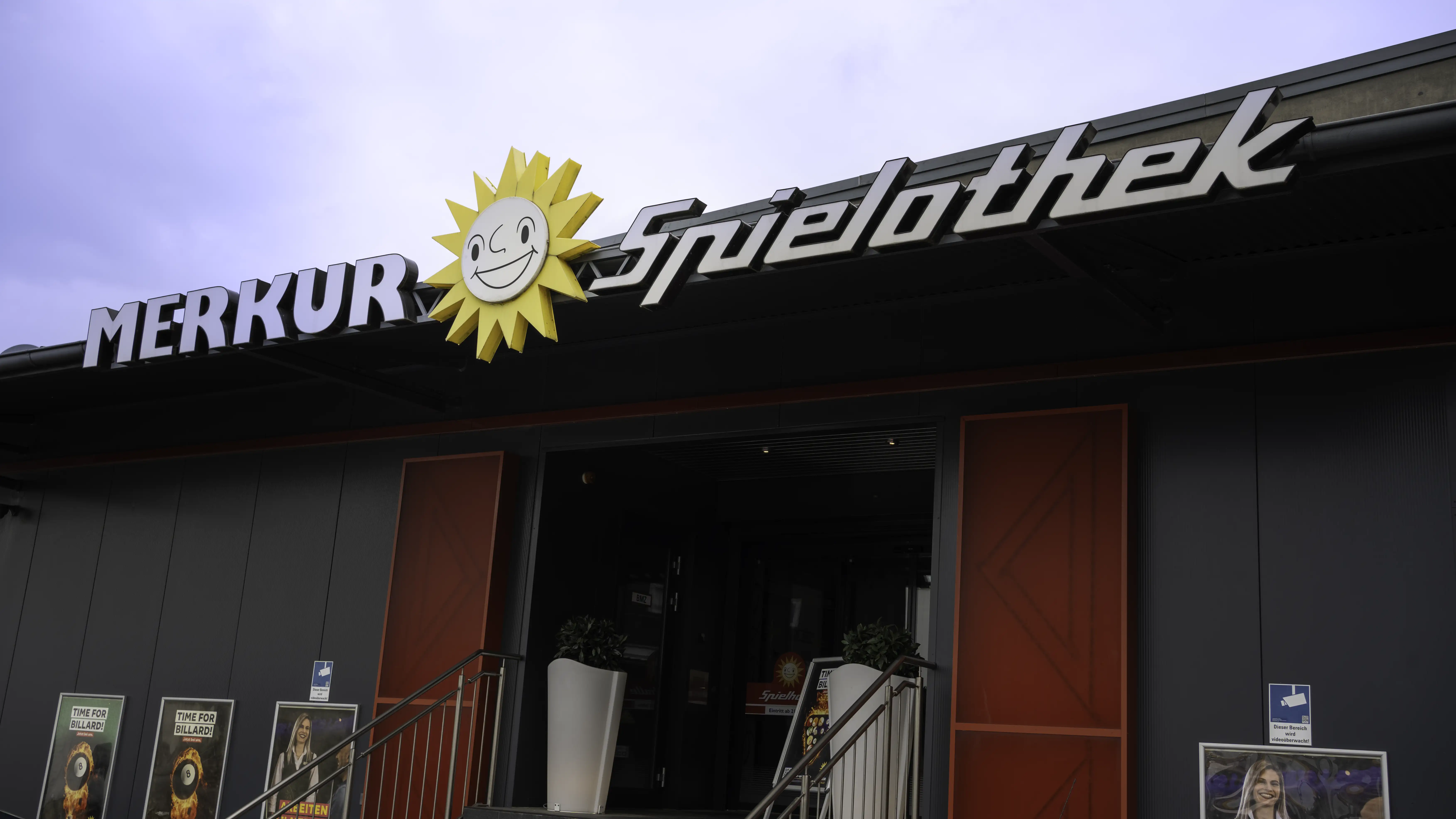 2024_05_07_Osnabrück8-11