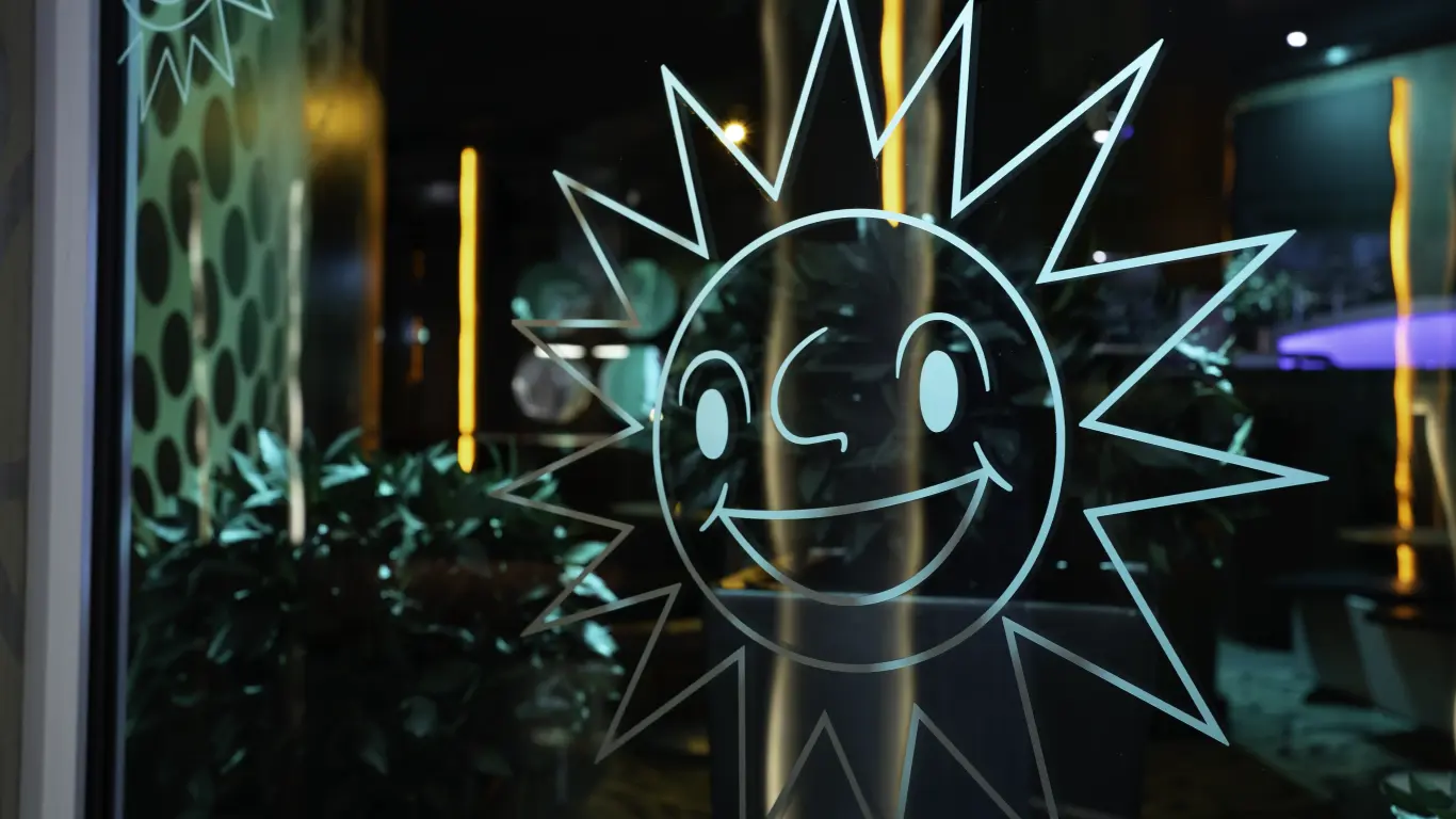 2024_05_07_Osnabrück8-01