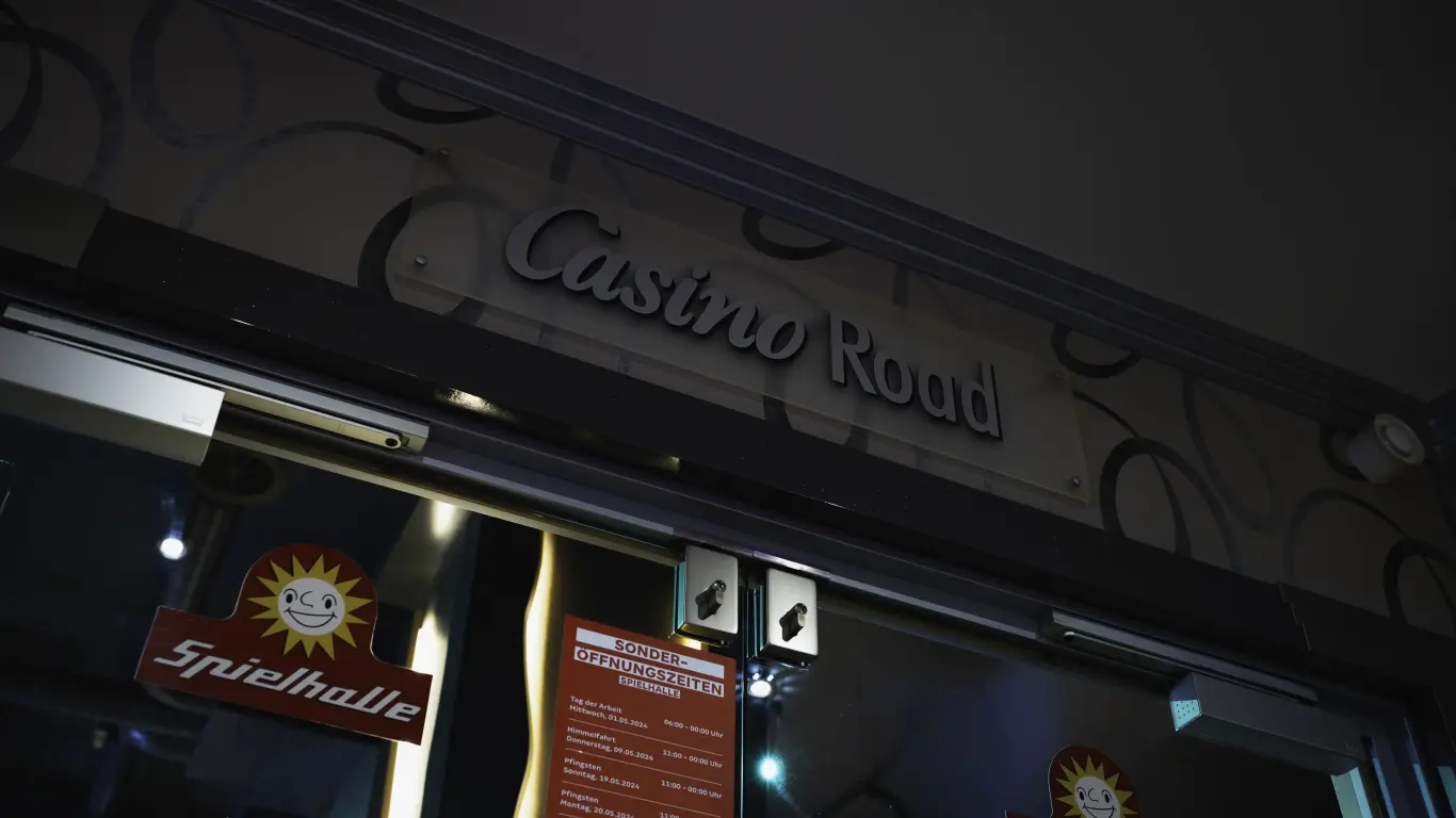 2024_05_07_Osnabrück8-02