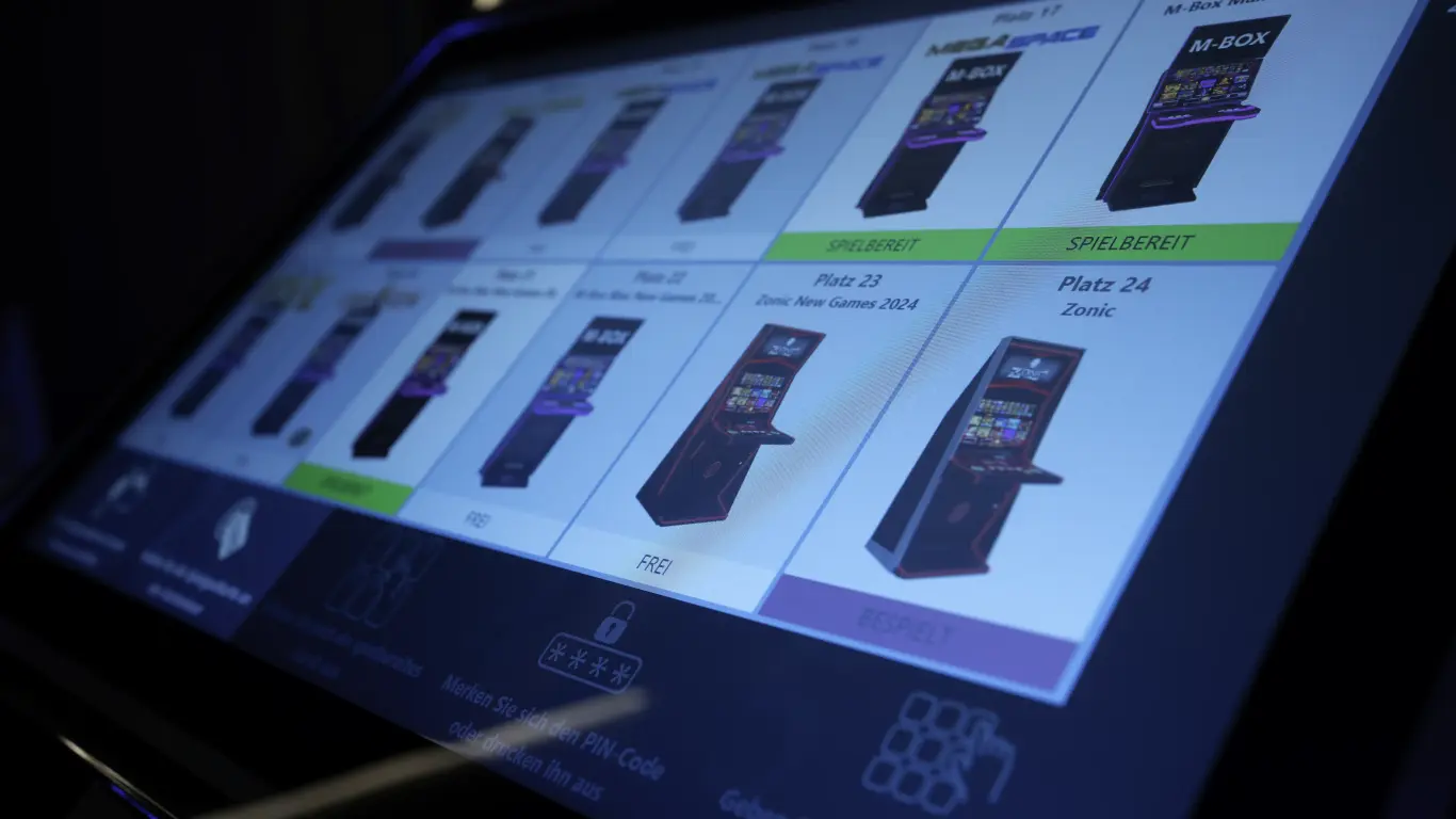 2024_05_07_Osnabrück8-03