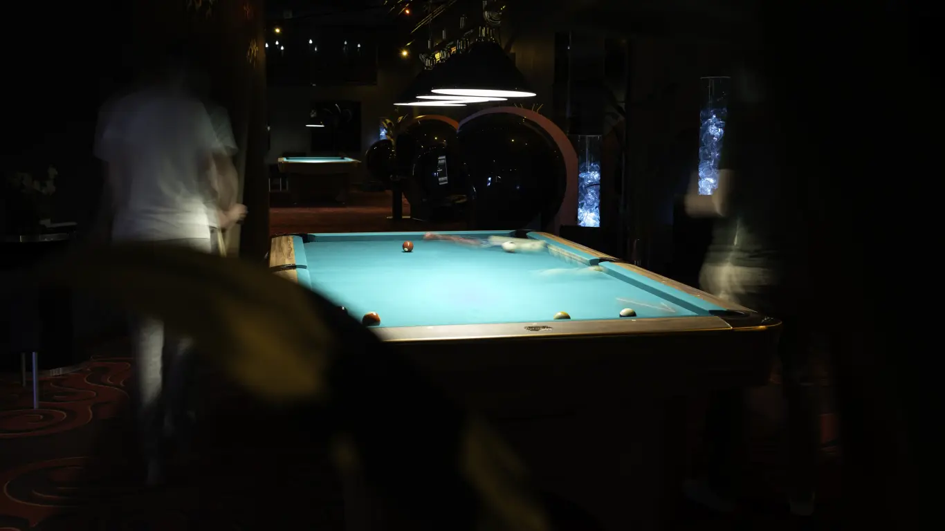 2024_05_07_Osnabrück8-05