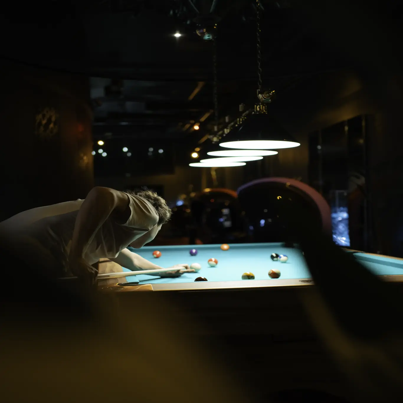 2024_05_07_Osnabrück8-08