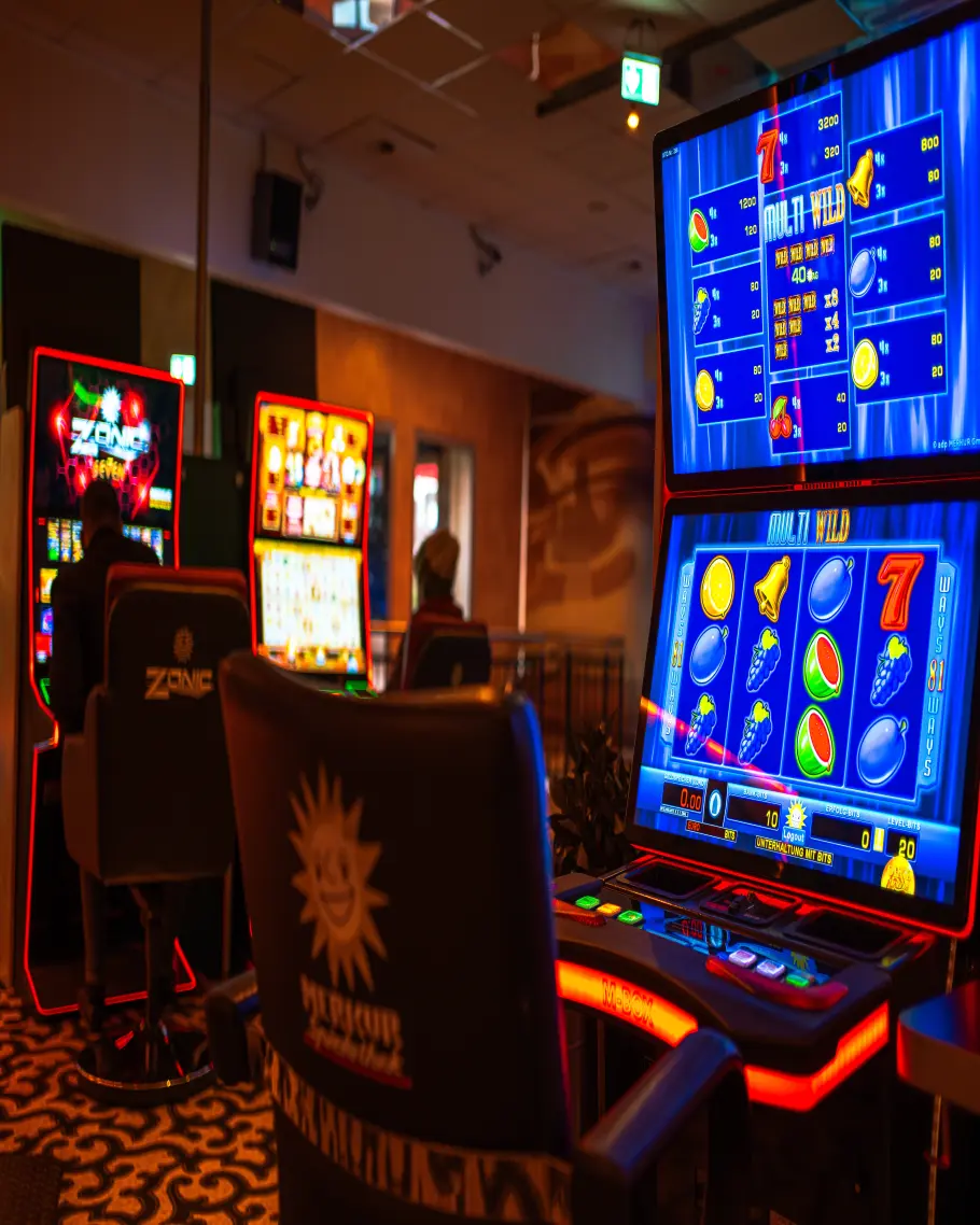 2025_02_07_Rheydt-15